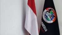 DPD IWO Indonesia Kota Serang Dalam Status Vakum, DPP akan Segera Terbitkan SK Pengurus Baru DPD IWO Indonesia Kota Serang Dalam Status Vakum, DPP akan Segera Terbitkan SK Pengurus Baru
