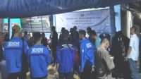 Mahasiswa Politeknik Gajah Tunggal Bagikan Keberkahan di Panti Asuhan Yatim Piatu dan Dhuafa Izmi Mahasiswa Politeknik Gajah Tunggal Bagikan Keberkahan di Panti Asuhan Yatim Piatu dan Dhuafa Izmi