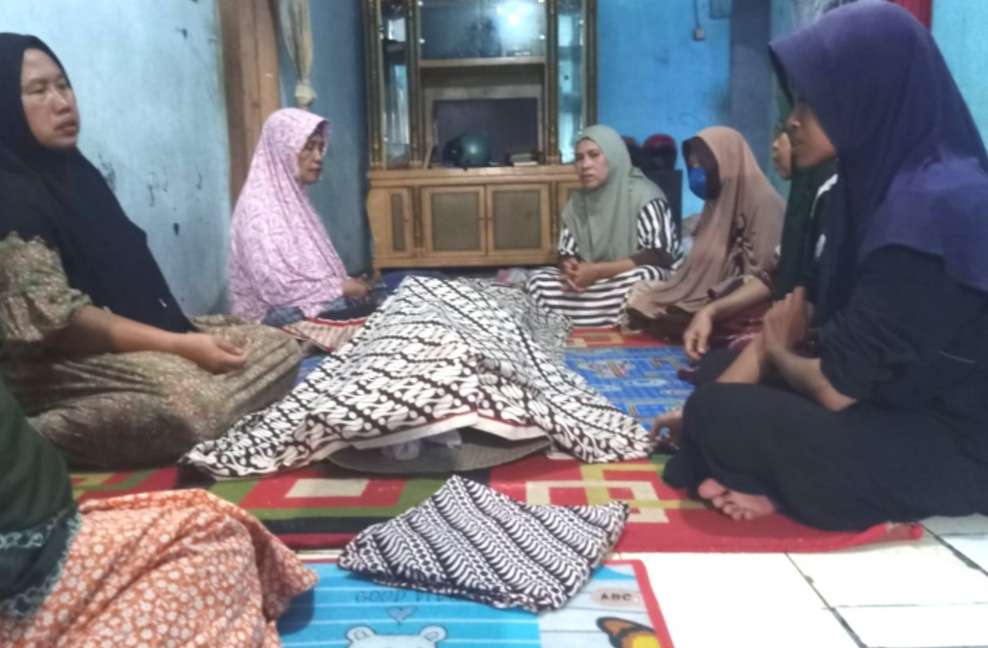 Pasien Diduga Dimintai Biaya Ambulans Rp200 Ribu Meninggal Dunia di RSUD Banten