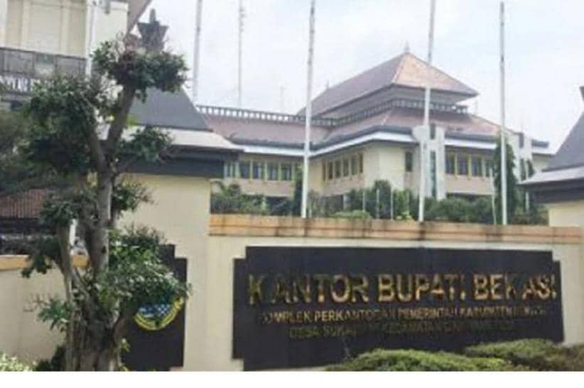 Tuntut Transparansi dan Bersihkan Pejabat Korup, IWO Indonesia Serukan Gerakan “Bekasi Menggugat”
