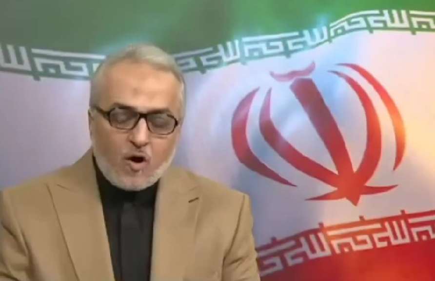 Iran Benarkan Pemimpin Tertinggi Ali Khamenei Gugur dalam Serangan AS-Israel