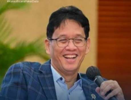 Menkeu Purbaya: Dampak Perang AS-Israel Vs Iran, Buka Peluang BBM Naik hingga Efesiensi MBG