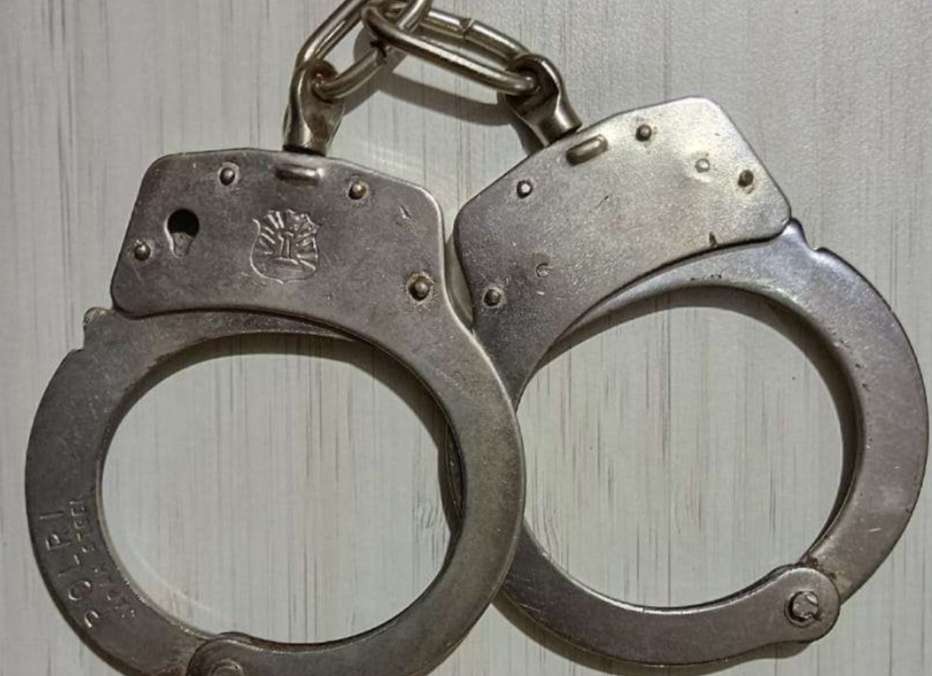 Ngaku Polisi, 3 Pria Culik dan Peras Pelajar di Karawaci, Korban Diborgol di Dalam Mobil