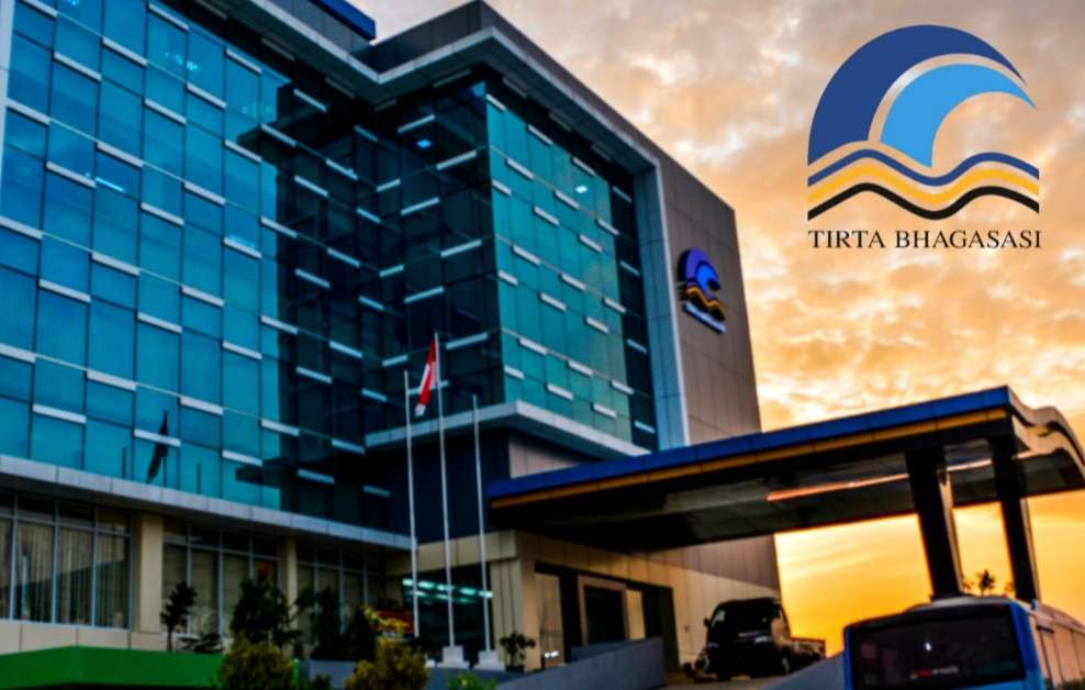 IWO Indonesia Soroti Temuan LHP BPK 2024: Ada Selisih Puluhan Miliar di Perumda Tirta Bhagasasi IWO Indonesia Soroti Temuan LHP BPK 2024: Ada Selisih Puluhan Miliar di Perumda Tirta Bhagasasi