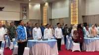 Perkuat Transformasi Program Bangga Kencana Dukung Banten Maju dan Indonesia Emas 2045