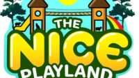THE NICE PLAYLAND, WAHANA WISATA MANDIRI Pasar Kemis