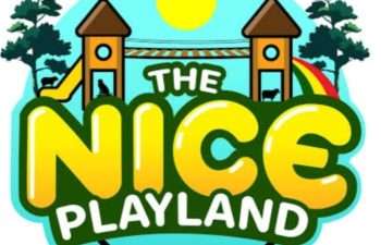 THE NICE PLAYLAND, WAHANA WISATA MANDIRI Pasar Kemis
