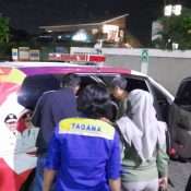 respon cepat trc dinsos kota tangerang tangani lansia terlantar di jalan