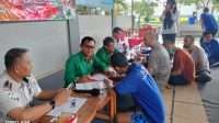 Peradin dan Posbakumadin Tangerang Tegaskan Komitmen Pendampingan Masyarakat Miskin