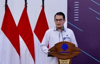 Magang Nasional Batch I Segera Berakhir, Tahap Akhir Tentukan Sertifikat dan Uang Saku Peserta