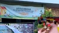 Daycare di Sorosutan Yogyakarta Viral, Perlakukan Anak Balita Tak Manusiawi
