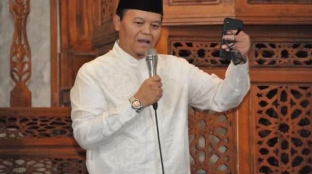 MPR RI Desak PBB Sanksi Keras Israel atas Gugurnya Praka Rico di Lebanon