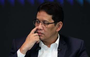 Dorong Efesiensi Anggaran Terhadap Tekanan Global, Pemerintah Aktifkan Mode Survival