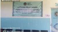 Ada Siapa Dibalik Dapur MBG SPPG Panimbang Jaya Diduga Belum Ada IPAL Seolah Kebal Hukum Ada Siapa Dibalik Dapur MBG SPPG Panimbang Jaya Diduga Belum Ada IPAL Seolah Kebal Hukum