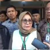 Kuasa Hukum Ade Kuswara Kunang Pertanyakan Prosedur OTT oleh KPK