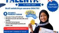 Inovasi Pendidikan, SDIT Atssurayya Buka Kelas Talenta dan Tahfidz untuk Generasi Ramah Anak Inovasi Pendidikan, SDIT Atssurayya Buka Kelas Talenta dan Tahfidz untuk Generasi Ramah Anak