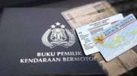Pemutihan Pajak Kendaraan Bermotor DKI Jakarta Mulai 1 Juni, Segera Urus Sebelum Terlambat
