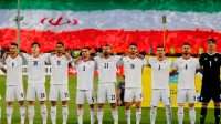Meksiko Siap Jadi Tuan Rumah bagi Timnas Iran di Piala Dunia 2026