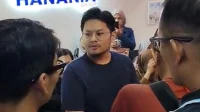 Polda Metro Jaya Resmi Tahan Bos Travel Umroh Hanania Group, Buka Posko Pengaduan