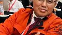 Ketum IWO Indonesia Ajak Seluruh Elemen Bangsa Perkuat Partisipasi Semesta demi Pendidikan Bermutu