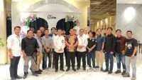 Tutupi Kelemahan Kinerja? Plt Bupati Bekasi Manjakan Influencer di Hotel Mewah