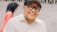 Gubernur Mualem Surati BPJS: Buka Blokir Kepesertaan JKA
