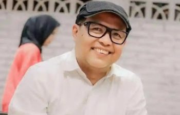 Gubernur Mualem Surati BPJS: Buka Blokir Kepesertaan JKA