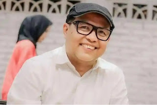 Gubernur Mualem Surati BPJS: Buka Blokir Kepesertaan JKA Gubernur Mualem Surati BPJS: Buka Blokir Kepesertaan JKA