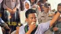 HMI Cabang Serang Tolak Keras Proyek TPST Bojong Menteng: “Jangan Korbankan Ruang Hidup Rakyat Demi Solusi Instan Sampah!”