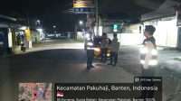 Jaga Kondusivitas Wilayah, Polsek Pakuhaji Gelar Razia Stasioner dan Patroli Mobile Dini Hari ini Jaga Kondusivitas Wilayah, Polsek Pakuhaji Gelar Razia Stasioner dan Patroli Mobile Dini Hari ini