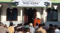 Warga Muhammadiyah Kecamatan Petir Laksanakan Shalat Idul Adha 1447 H di Lapangan Masjid Al Furqon Warga Muhammadiyah Kecamatan Petir Laksanakan Shalat Idul Adha 1447 H di Lapangan Masjid Al Furqon