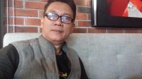 Iwan Haryawan Sampaikan Permohonan Maaf Terbuka kepada Aliansi Ormas Bekasi Iwan Haryawan Sampaikan Permohonan Maaf Terbuka kepada Aliansi Ormas Bekasi
