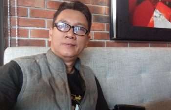 Iwan Haryawan Sampaikan Permohonan Maaf Terbuka kepada Aliansi Ormas Bekasi