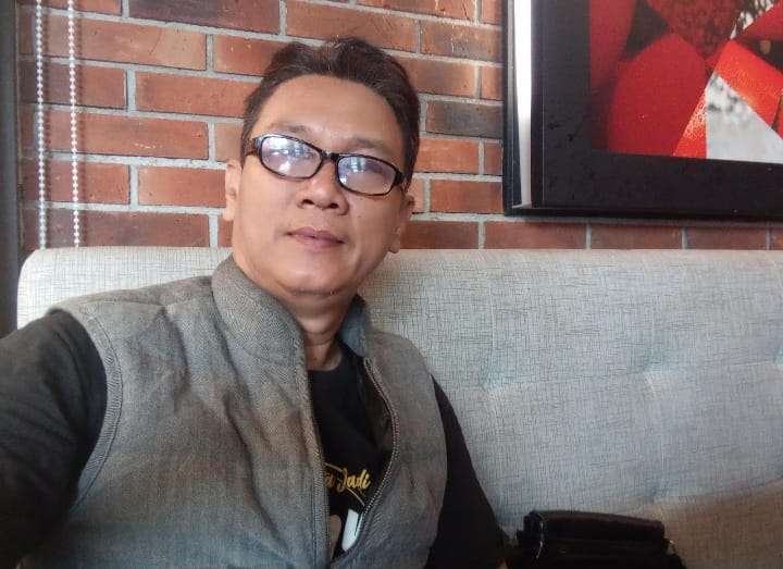 Iwan Haryawan Sampaikan Permohonan Maaf Terbuka kepada Aliansi Ormas Bekasi Iwan Haryawan Sampaikan Permohonan Maaf Terbuka kepada Aliansi Ormas Bekasi