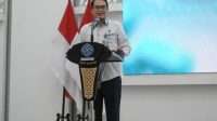 Pelatihan Vokasi Nasional 2026 Batch 2 Segera Dimulai, Begini Cara Daftarnya