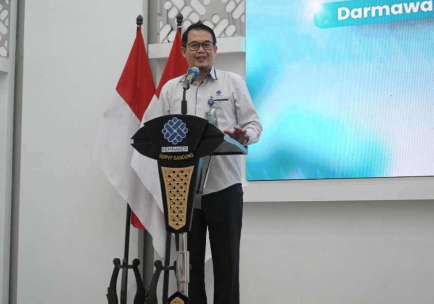 Pelatihan Vokasi Nasional 2026 Batch 2 Segera Dimulai, Begini Cara Daftarnya
