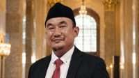 Negara Jangan Kalah!” Gufroni Kader Muhammadiyah Tantang Hercules dalam Kasus Putri Ahmad Bahar