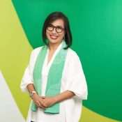 Respon Perpres No 27 Tahun 2026, Aplikator Ojol Grab Siap hingga 8 Persen