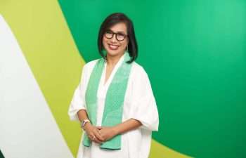 Respon Perpres No 27 Tahun 2026, Aplikator Ojol Grab Siap hingga 8 Persen
