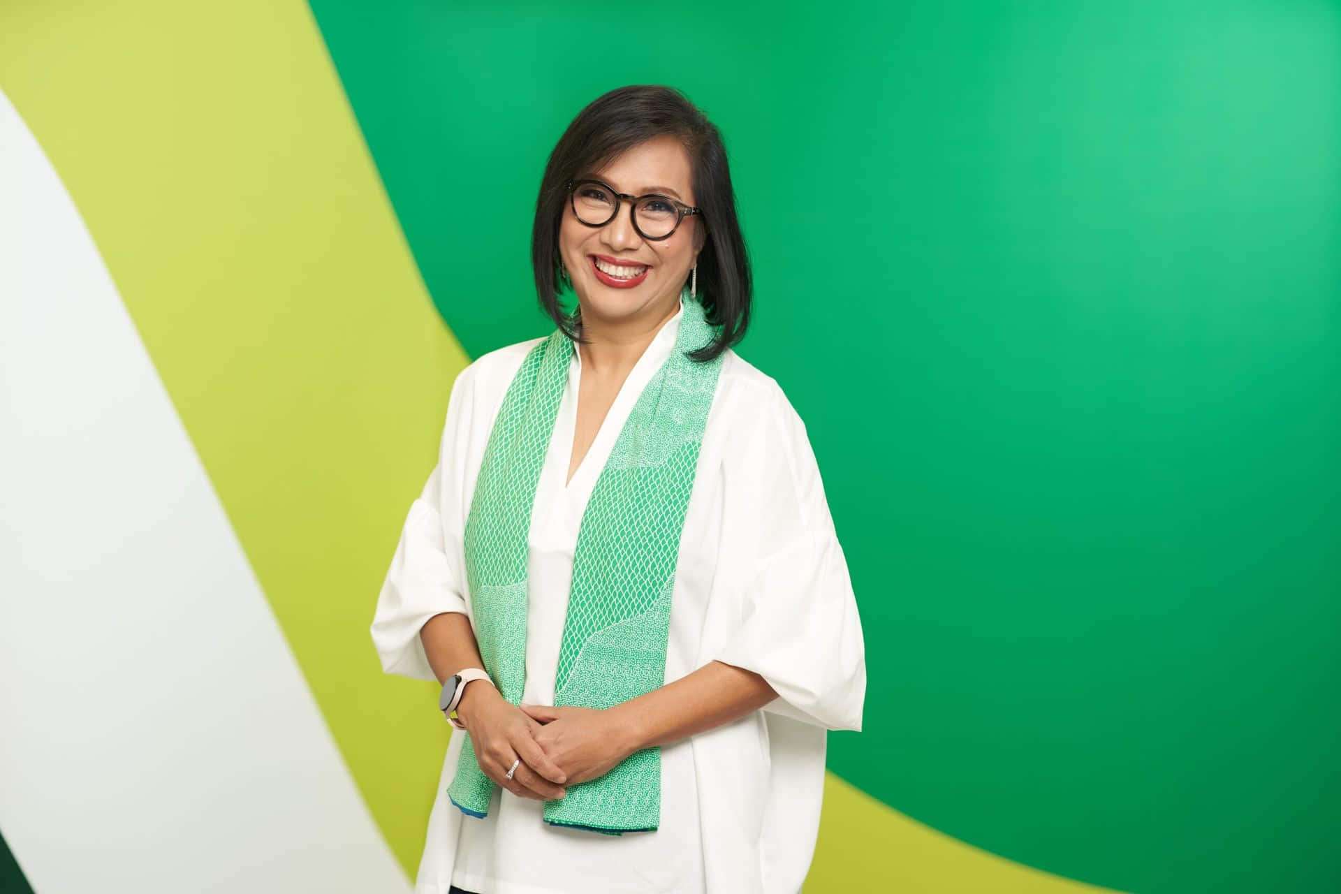 Respon Perpres No 27 Tahun 2026, Aplikator Ojol Grab Siap hingga 8 Persen