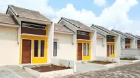 Hak Perumahan Bagi Buruh Indonesia | Oleh: Azmir Zahara