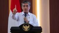 May Day 2026: Komitmen Negara Melindungi Pekerja Hingga ke Tengah Lautan
