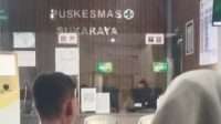 Bekasi Darurat Kemanusiaan, Saat Nyawa Warga Tergadai Birokrasi BPJS yang “Lumpuh”