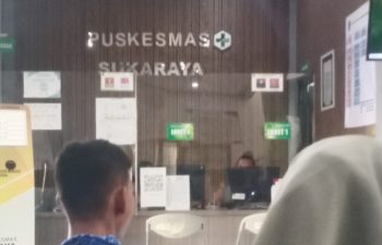 Bekasi Darurat Kemanusiaan, Saat Nyawa Warga Tergadai Birokrasi BPJS yang “Lumpuh”