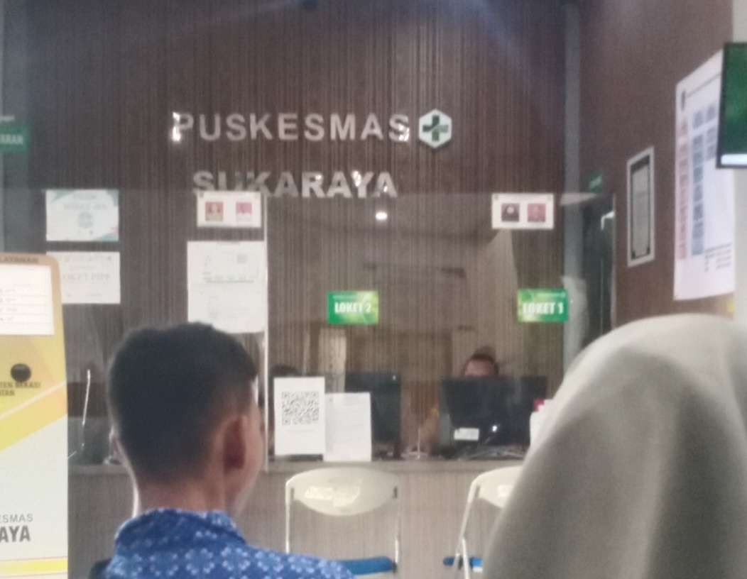 Bekasi Darurat Kemanusiaan, Saat Nyawa Warga Tergadai Birokrasi BPJS yang “Lumpuh”