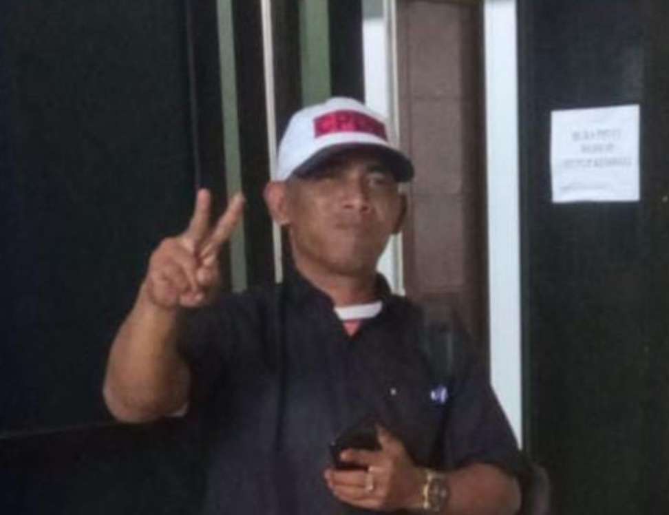 IWOI Aceh Desak Evaluasi Dana Pokir, Minta APH Perketat Pengawasan