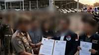 Seminggu Tanpa Respon, DPP IWO Indonesia Desak Kasatpol PP Jakarta Buka Dialog Sengketa Lahan Gudang di Cakung