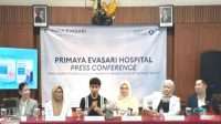 Program Bayi Tabung di Primaya Evasari Hospital Jadi Jawaban Penantian 9 Tahun Rifky Alhabsyi & Istri Program Bayi Tabung di Primaya Evasari Hospital Jadi Jawaban Penantian 9 Tahun Rifky Alhabsyi & Istri