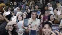 Program Magang Nasional Perkuat Kesiapan Kerja Generasi Muda