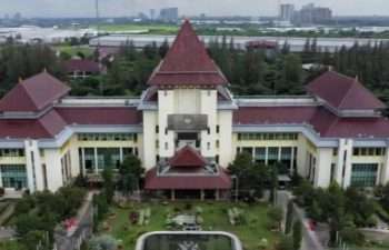 Plt Bupati Bekasi Jangan Tutup Mata, Ada Dugaan Pelanggaran Izin dan Alih Fungsi Lahan di Sukaasih Segera Bongkar